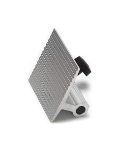 Podpora szlifierska SVD-110