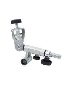 Przystawka do ostrzenia dłut SVD-186 R