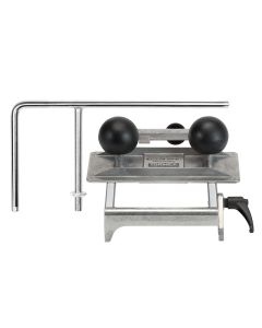 Przystawka do ostrzenia noży profilowych SVP-80