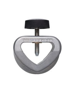 Przystawka do ostrzenia ostrzy krótkich SVS-38