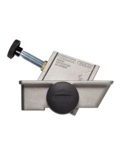 Przystawka wielofunkcyjna SVS-50