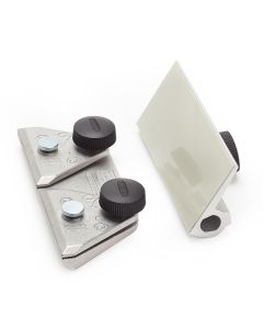 Przystawka do ostrzenia nożyczek SVX-150