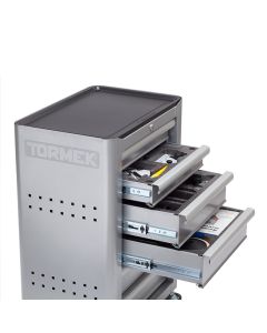 Stanowisko do ostrzenia TS-740