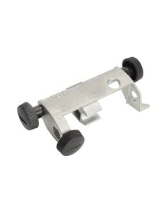 Przystawka do renowacji kamienia TT-50