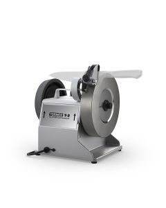 Ostrzarka TORMEK T-2 Pro Kitchen