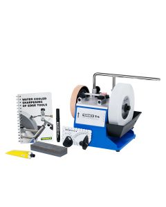 Ostrzarka wodna TORMEK T-4 Orginal