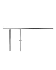 Wspornik uniwersalny wydłużony US-430