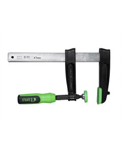 Ścisk śrubowy TGRC40U-2K